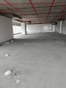 Others image of 5604.0 Sq.ft  Bare shell Office Space for rent in Gachibowli for 350000