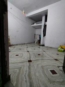 Others image of 3500.0 Sq.ft Warehouse for rent in Juhapura for 8000