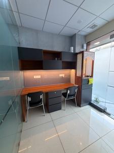 Others image of 300.0 Sq.ft  Ready to use Office Space for sale in Jaypee Greens for 510000