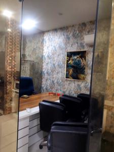 Others image of 429.0 Sq.ft  Ready to use Office Space for sale in PR7 Airport Road for 10000000