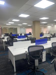 Others image of 4100.0 Sq.ft Ready to use Office Space for sale in Alwarpet for 356700