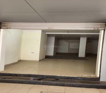 Others image of 660.0 Sq.ft   Shop for rent in Matunga East for 200000