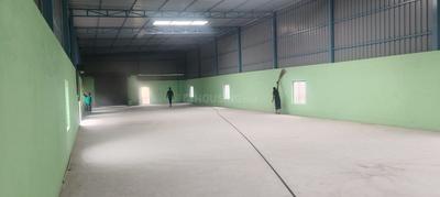 Others image of 5000.0 Sq.ft   Warehouse for rent in Bannerughatta for 110000