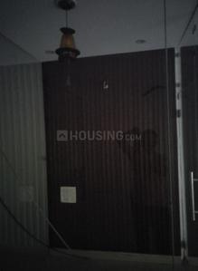 Others image of 300.0 Sq.ft   Shop for sale in Nabha for 2000000