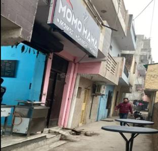 Others image of 270.0 Sq.ft   Shop for sale in Dwarka Mor for 1700000