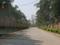 Others image of 8600.0 Sq.ft pre-leased Ready to use Office Space for sale in Surajpur Site 4 for 130000000
