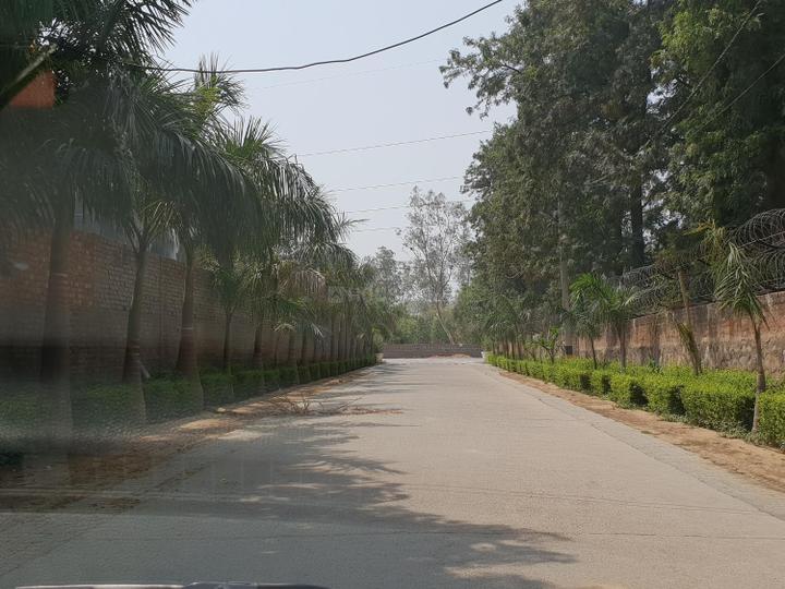 Others image of 8600.0 Sq.ft pre-leased Ready to use Office Space for sale in Surajpur Site 4 for 130000000