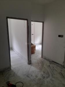 Others image of 762.0 Sq.ft  Bare shell Office Space for sale in Behala for 3429000