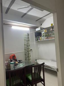 Others image of 250.0 Sq.ft   Shop for rent in Lohegaon for 40000