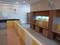 Others image of 1410.0 Sq.ft  Ready to use Office Space for rent in Whitefield for 104000