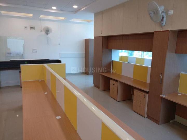 Others image of 1410.0 Sq.ft  Ready to use Office Space for rent in Whitefield for 104000