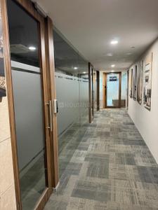 Others image of 2000.0 Sq.ft  Ready to use Office Space for rent in Prabhadevi for 600000
