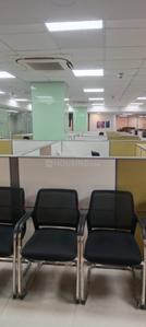 Others image of 2600.0 Sq.ft  Ready to use Office Space for sale in Aminjikarai for 71000000