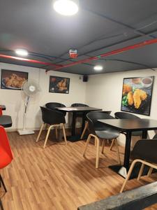 Others image of 265.0 Sq.ft   Shop for rent in Kondhwa for 30000