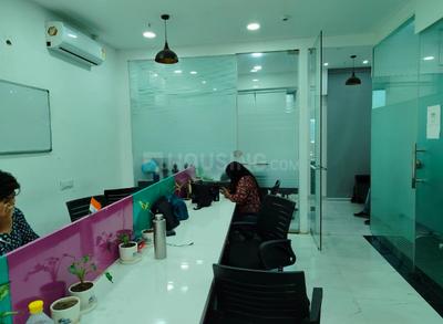 Others image of 800.0 Sq.ft Ready to use Office Space for rent in Sector 142 for 45000