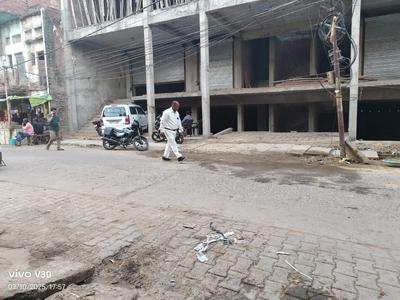 Outside View image of 8000.0 Sq.ft   Showroom for rent in Balipur for 350000
