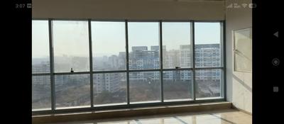 Cabin image of 755.0 Sq.ft  Ready to use Office Space for rent in Wakad for 80000