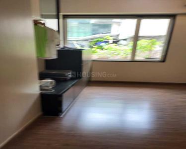 Others image of 675.0 Sq.ft  Ready to use Office Space for sale in Wadala for 31000000