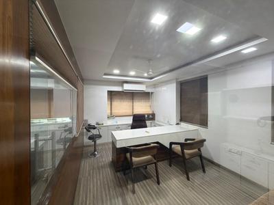 Others image of 1390.0 Sq.ft  Ready to use Office Space for rent in Sector 6 for 150000