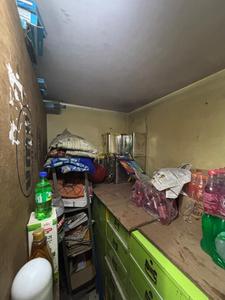 Others image of 700.0 Sq.ft   Shop for rent in Kharghar for 22000