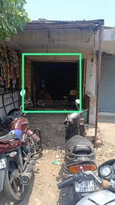 Others image of 260.0 Sq.ft   Shop for sale in New Ranip for 2000000