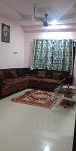 Others image of 1250.0 Sq.ft   Commercial Property for rent in Mhalgi Nagar for 17500
