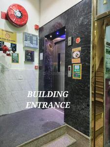 Others image of 2700.0 Sq.ft  Ready to use Office Space for rent in Moti Nagar for 180000
