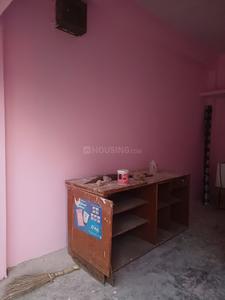 Others image of 147.0 Sq.ft   Shop for sale in Godhra for 750000