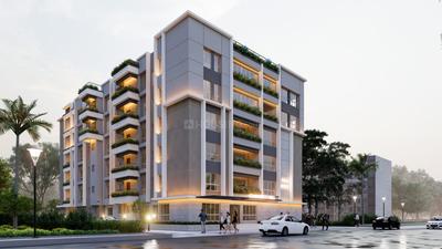 Others image of 1800.0 Sq.ft   Showroom for sale in Ballygunge for 36000000