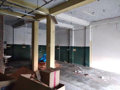 Others image of 720.0 Sq.ft   Commercial Property for rent in Guduvancheri for 30000