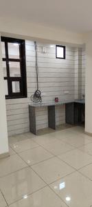 Others image of 1100.0 Sq.ft  Ready to use Office Space for rent in Sector 5 Rohini for 40000