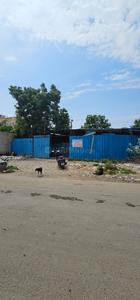 Others image of 4560.0 Sq.ft   Commercial Plot for sale in Thiruverkkadu for 41000000