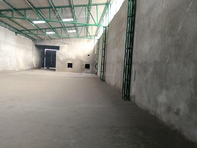 Others image of 3000.0 Sq.ft   Warehouse for rent in Focal Point for 45000