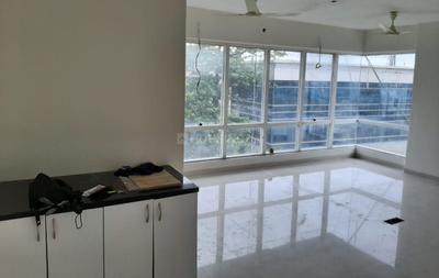 Others image of 350.0 Sq.ft  Ready to use Office Space for sale in Vile Parle East for 18000000