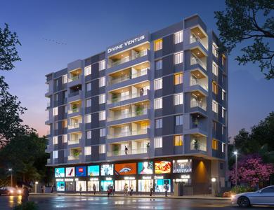 Others image of 636.0 Sq.ft   Shop for sale in Moshi for 15000000