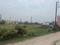 Others image of 25000.0 Sq.ft   Commercial Plot for sale in Rau for 130000008