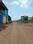 Others image of 3640.0 Sq.ft   Commercial Plot for rent in Wadaki for 36000