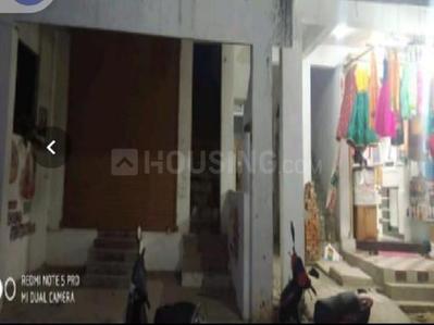 Others image of 1100.0 Sq.ft Commercial Property for rent in Thirunindravur for 25000