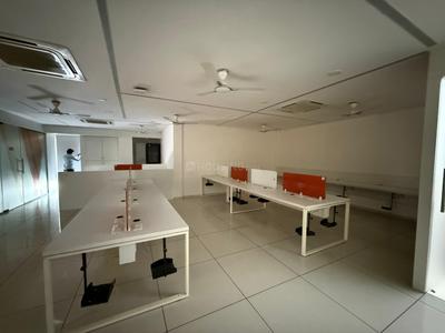 Others image of 1312.0 Sq.ft  Ready to use Office Space for rent in Jodhpur for 125000