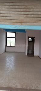 Others image of 200.0 Sq.ft  Ready to use Office Space for rent in Narolgam for 7500