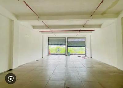 Showroom