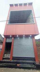 Others image of 720.0 Sq.ft   Showroom for rent in Kajikot Colony for 35000