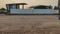 Others image of 3600.0 Sq.ft   Commercial Plot for rent in Yellampet for 80000