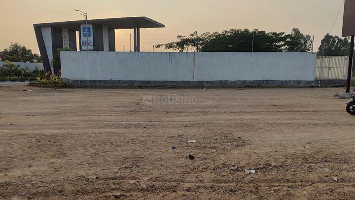 Others image of 3600.0 Sq.ft   Commercial Plot for rent in Yellampet for 80000