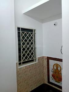 Others image of 1200.0 Sq.ft  Ready to use Office Space for rent in Jafferkhanpet for 30000
