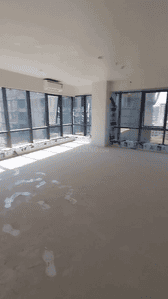 Others image of 454.0 Sq.ft  Ready to use Office Space for sale in Ghatkopar East for 18000000