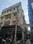 Others image of 1200.0 Sq.ft Showroom for rent in Santosh Nagar for 50000