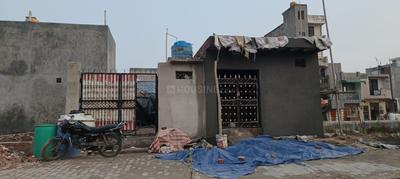 Others image of 50.0 Sq.ft   Warehouse for rent in Karala for 8000