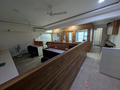 Others image of 750.0 Sq.ft  Ready to use Office Space for rent in Memnagar for 50000