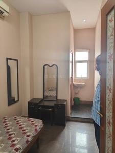 Others image of 5977.0 Sq.ft   Shop for sale in T Nagar for 180000000